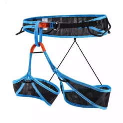 Kailas Hover Climbing Harness