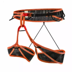 Kailas Hover Climbing Harness