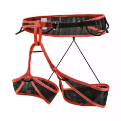 Kailas Hover Climbing Harness