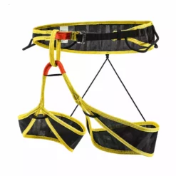 Kailas Hover Climbing Harness