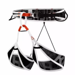 Kailas Hover Climbing Harness