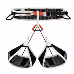 Kailas Hover Climbing Harness