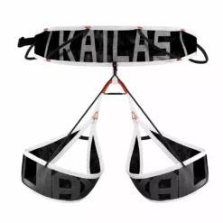 Kailas Hover Climbing Harness