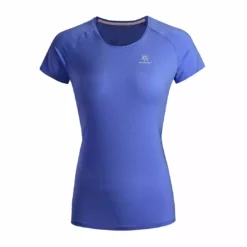 Kailas Ice Cool Functional T-shirt Women