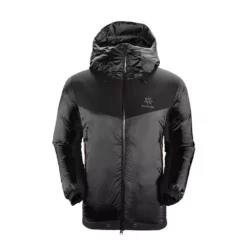 Kailas ICEPEAK-GTX Down Jacket Men