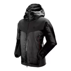Kailas ICEPEAK-GTX Down Jacket Men