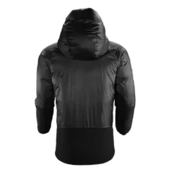 Kailas ICEPEAK-GTX Down Jacket Men