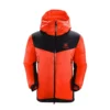 Kailas ICEPEAK-GTX Down Jacket Men