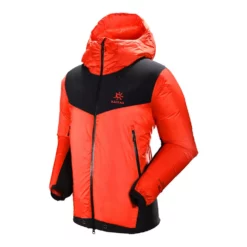 Kailas ICEPEAK-GTX Down Jacket Men