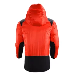 Kailas ICEPEAK-GTX Down Jacket Men