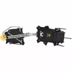 Kailas Krantz Technical Crampons