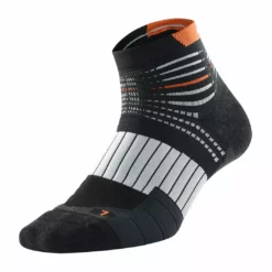 Kailas Trail Running Socks Women