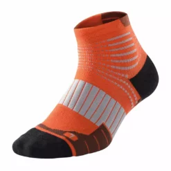 Kailas Trail Running Socks Men