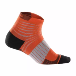 Kailas Trail Running Socks Women