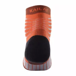 Kailas Trail Running Socks Men