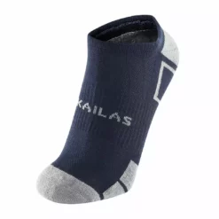 Kailas Low-cut Sock Men (2 Pairs) 11 Kailas Low-cut Sock Men (2 Pairs)