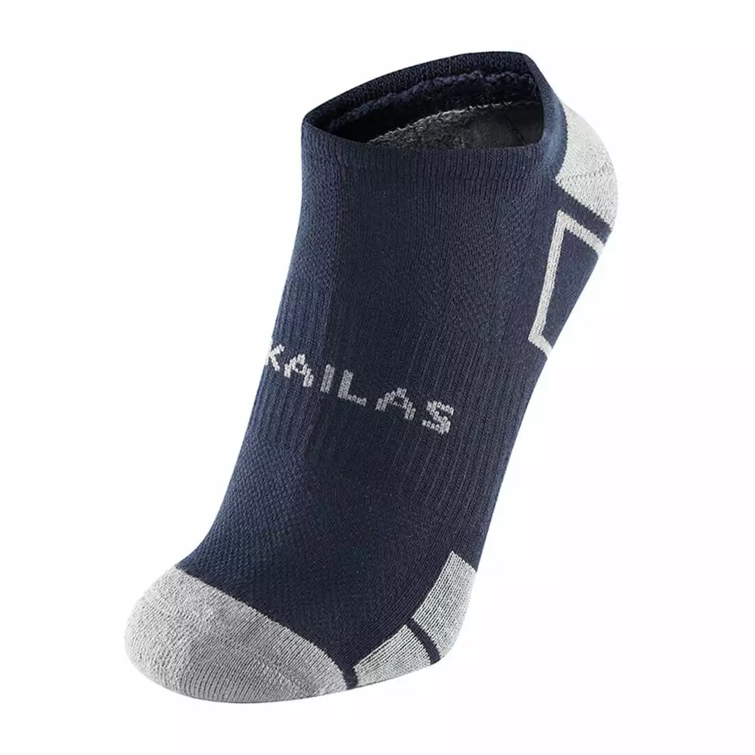 Kailas Low-cut Sock Men (2 Pairs) 5 Kailas Low-cut Sock Men (2 Pairs)
