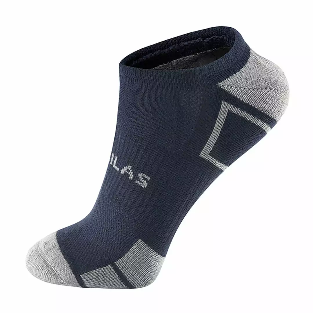 Kailas Low-cut Sock Men (2 Pairs) 6 Kailas Low-cut Sock Men (2 Pairs)