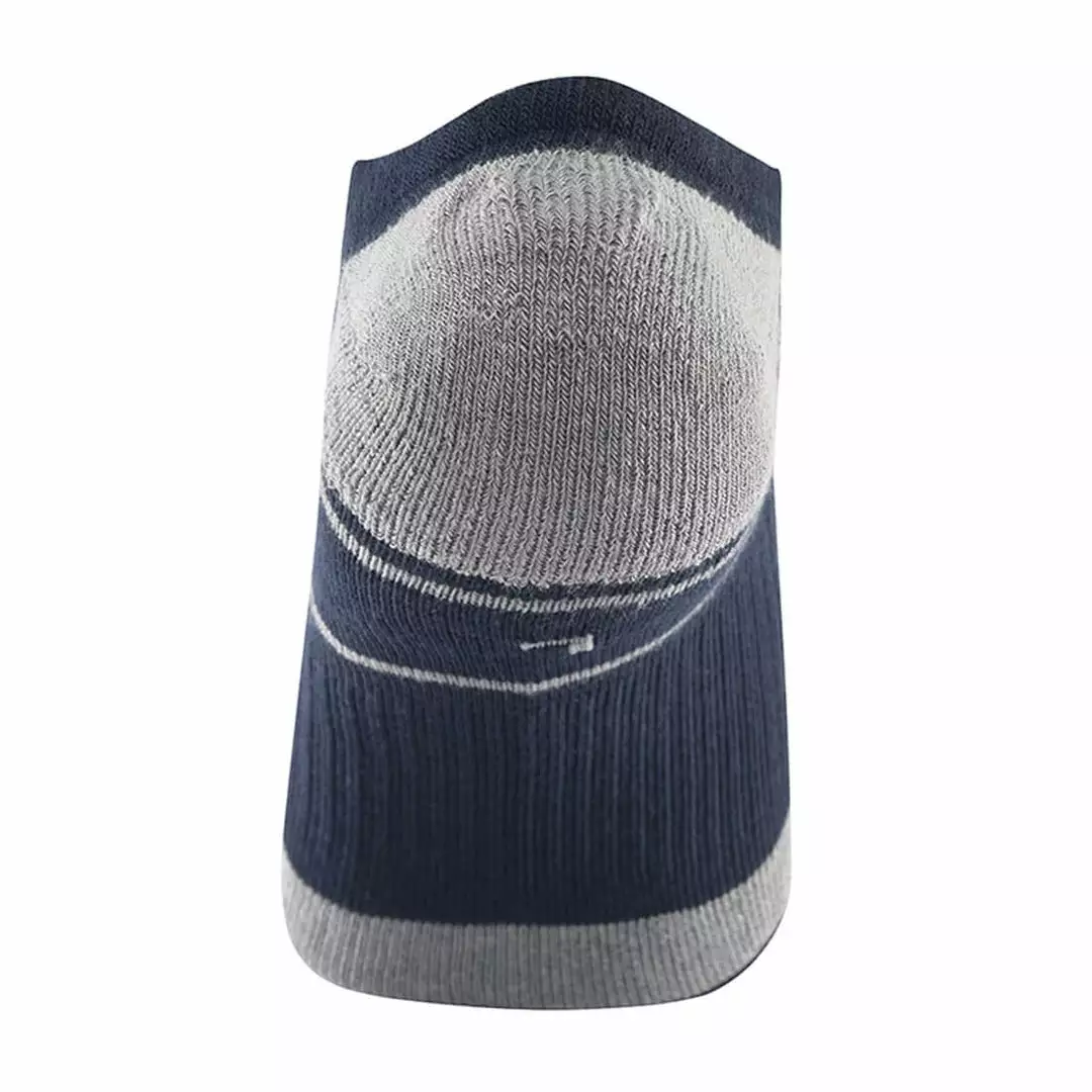 Kailas Low-cut Sock Men (2 Pairs) 7 Kailas Low-cut Sock Men (2 Pairs)