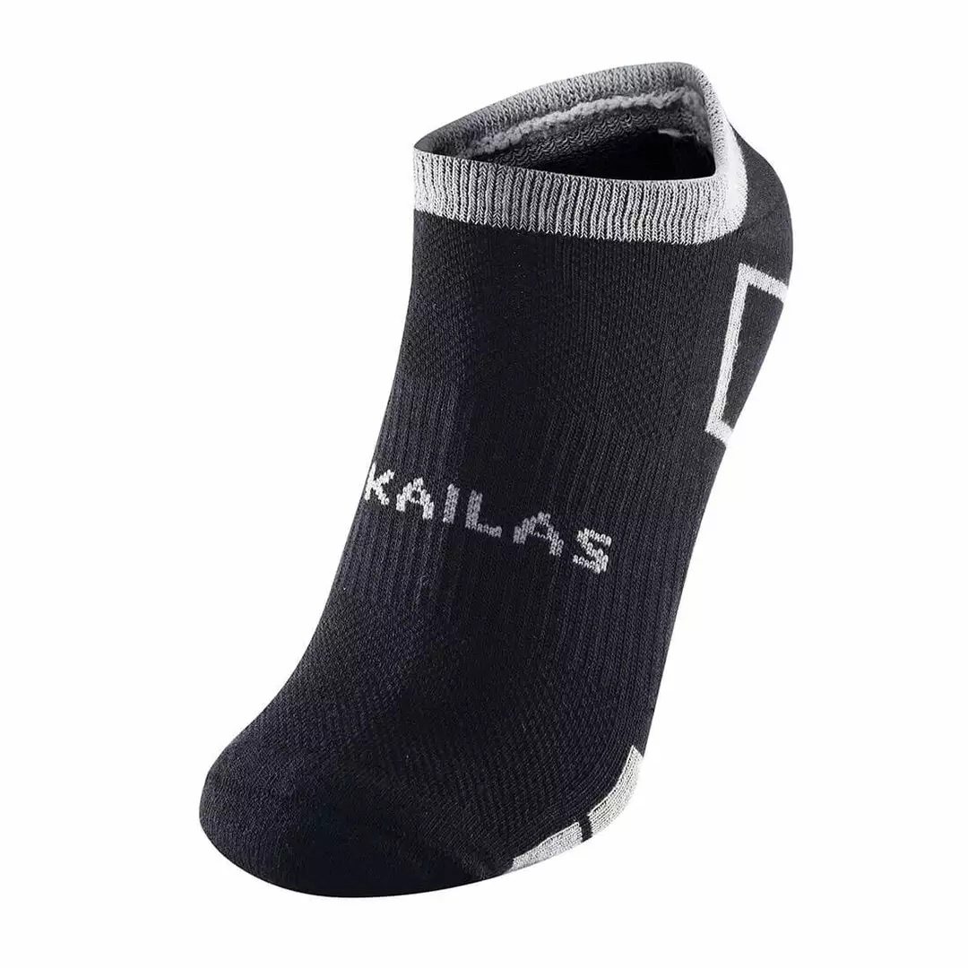 Kailas Low-cut Sock Men (2 Pairs) 3 Kailas Low-cut Sock Men (2 Pairs)