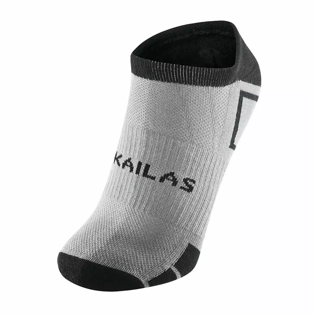 Kailas Low-cut Sock Men (2 Pairs) 4 Kailas Low-cut Sock Men (2 Pairs)