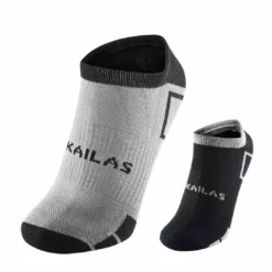 Kailas Low-cut Sock Men (2 Pairs)