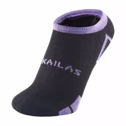 Kailas Low-cut Sock Women (2 Pairs)