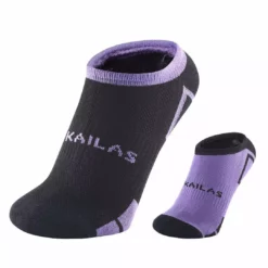 Kailas Low-cut Sock Women (2 Pairs)