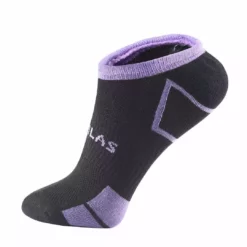 Kailas Low-cut Sock Women (2 Pairs)