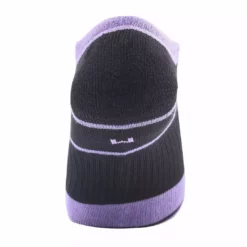 Kailas Low-cut Sock Women (2 Pairs)