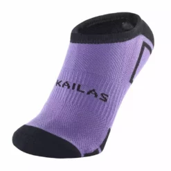Kailas Low-cut Sock Women (2 Pairs)