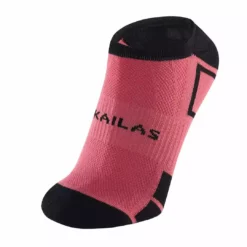 Kailas Low-cut Sock Women (2 Pairs)
