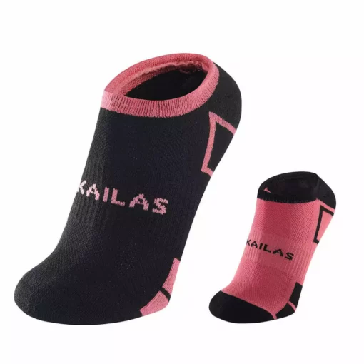 Kailas Low-cut Sock Women (2 Pairs) 1 Kailas Low-cut Sock Women (2 Pairs)