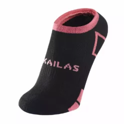 Kailas Low-cut Sock Women (2 Pairs)