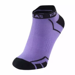 Kailas Low-cut Sports Socks Women (3 Pairs)