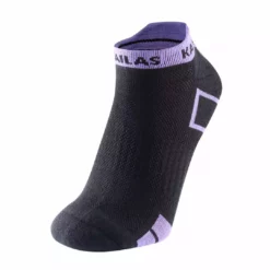 Kailas Low-cut Sports Socks Women (3 Pairs)