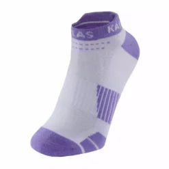 Kailas Low-cut Sports Socks Women (3 Pairs)