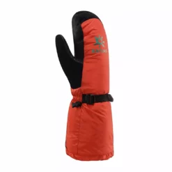 Kailas Makalu IV 3-in-1 Mountaineering Gloves