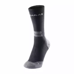 Kailas Mid-cut Hiking Socks Men (2 Pairs)