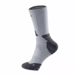 Kailas Mid-cut Hiking Socks Men (2 Pairs)