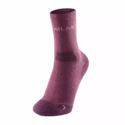 Kailas Mid-cut Hiking Socks Women (2 Pairs)