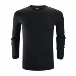 Kailas Mid-high Altitude Crew Neck Thermal Top Men