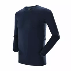 Kailas Mid-high Altitude Crew Neck Thermal Top Men
