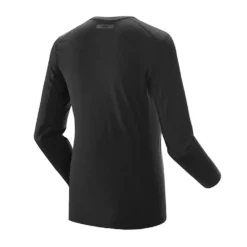 Kailas Mid-high Altitude Crew Neck Thermal Top Women