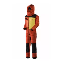 Kailas MONT-WSTP 8000m Down Suit Men's