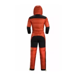 Kailas MONT-WSTP 8000m Down Suit Men's