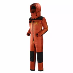 Kailas Mont WSTP Down Suit Women