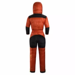 Kailas Mont WSTP Down Suit Women