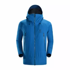 Kailas Mont Hardshell Jacket Men