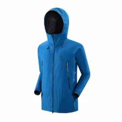 Kailas Mont Hardshell Jacket Men